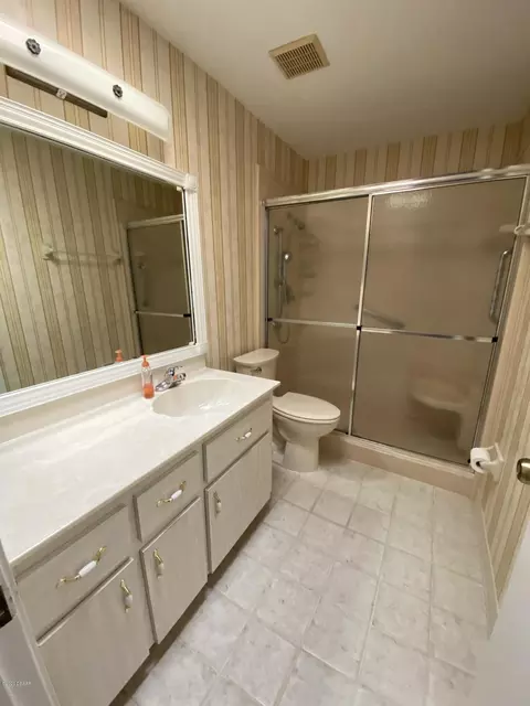 18 Butternut Cir, Ormond Beach, FL 32174 photo 25