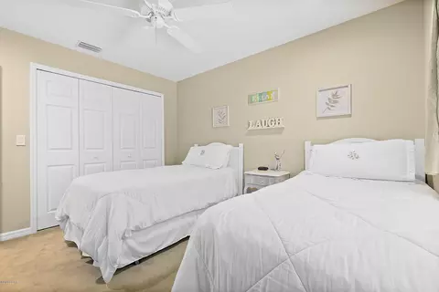 112 Bay Lake Dr, Ormond Beach, FL 32174 photo 30