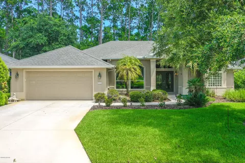 112 Bay Lake Dr, Ormond Beach, FL 32174 photo 53