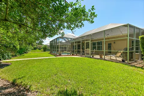 112 Bay Lake Dr, Ormond Beach, FL 32174 photo 42