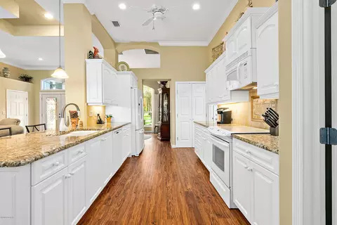 112 Bay Lake Dr, Ormond Beach, FL 32174 photo 16