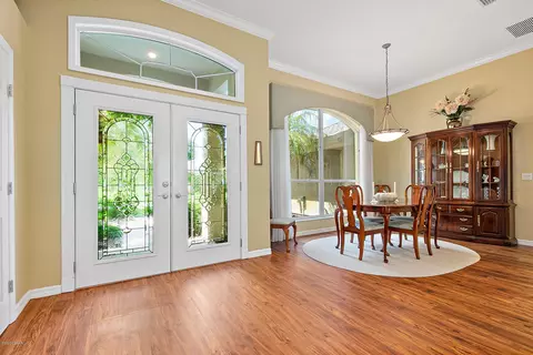 112 Bay Lake Dr, Ormond Beach, FL 32174 photo 4