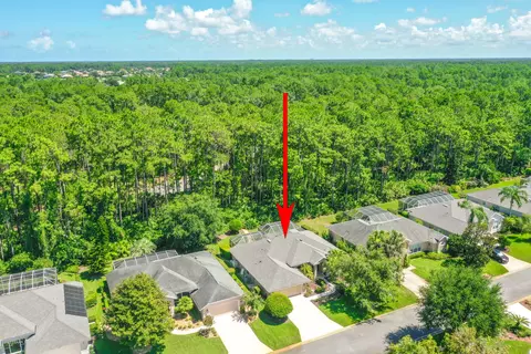 112 Bay Lake Dr, Ormond Beach, FL 32174 photo 49