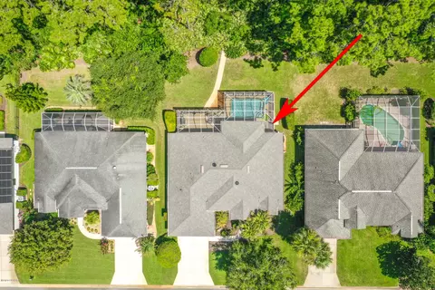 112 Bay Lake Dr, Ormond Beach, FL 32174 photo 47