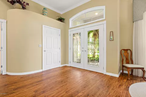 112 Bay Lake Dr, Ormond Beach, FL 32174 photo 3