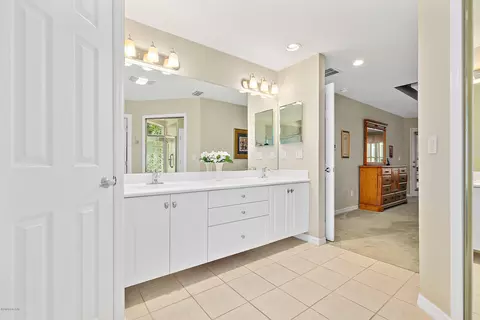 112 Bay Lake Dr, Ormond Beach, FL 32174 photo 28