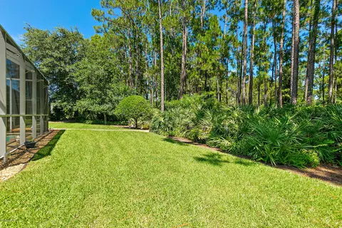 112 Bay Lake Dr, Ormond Beach, FL 32174 photo 43
