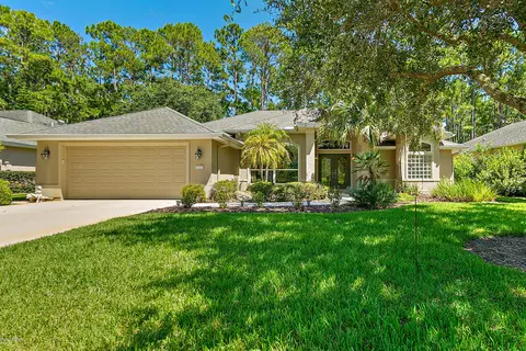 112 Bay Lake Dr, Ormond Beach, FL 32174 photo 1