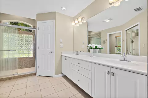 112 Bay Lake Dr, Ormond Beach, FL 32174 photo 26