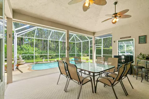 112 Bay Lake Dr, Ormond Beach, FL 32174 photo 33