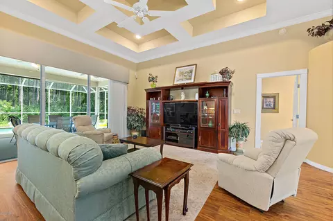 112 Bay Lake Dr, Ormond Beach, FL 32174 photo 9