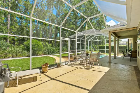 112 Bay Lake Dr, Ormond Beach, FL 32174 photo 40