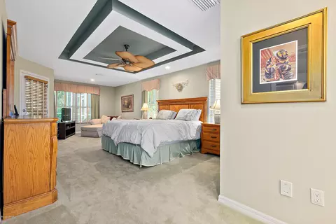 112 Bay Lake Dr, Ormond Beach, FL 32174 photo 23
