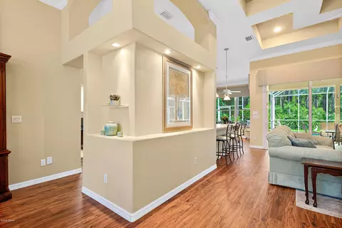 112 Bay Lake Dr, Ormond Beach, FL 32174 photo 14