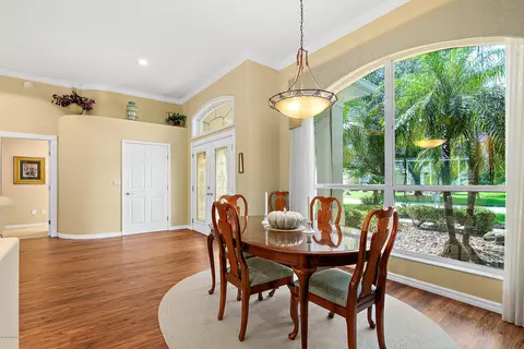 112 Bay Lake Dr, Ormond Beach, FL 32174 photo 11