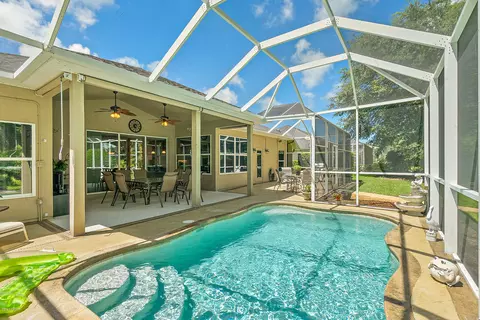 112 Bay Lake Dr, Ormond Beach, FL 32174 photo 36