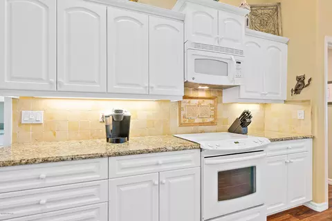 112 Bay Lake Dr, Ormond Beach, FL 32174 photo 18