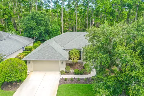 112 Bay Lake Dr, Ormond Beach, FL 32174 photo 44