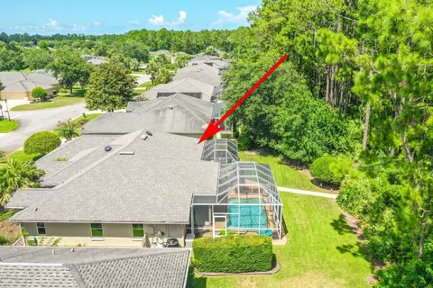 112 Bay Lake Dr, Ormond Beach, FL 32174 photo 45