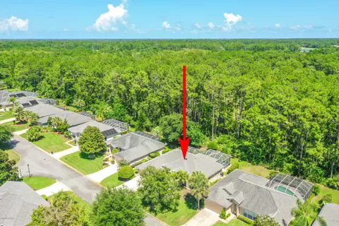 112 Bay Lake Dr, Ormond Beach, FL 32174 photo 48
