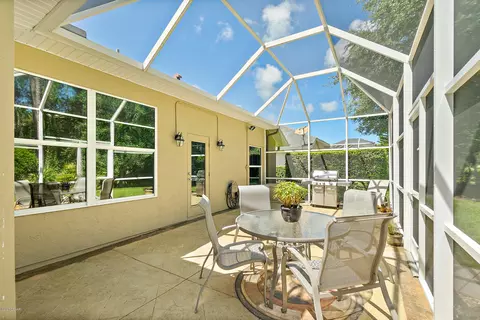 112 Bay Lake Dr, Ormond Beach, FL 32174 photo 37