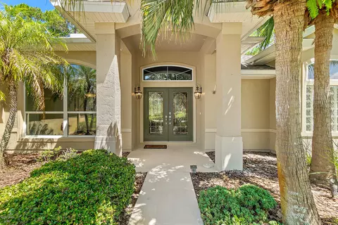 112 Bay Lake Dr, Ormond Beach, FL 32174 photo 2