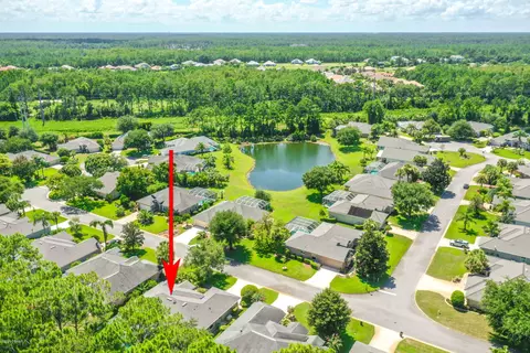112 Bay Lake Dr, Ormond Beach, FL 32174 photo 51