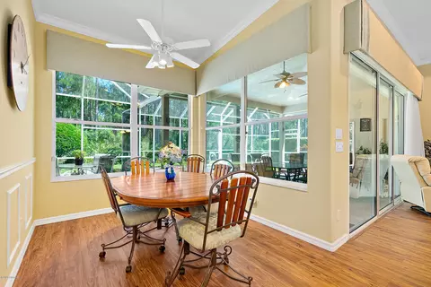 112 Bay Lake Dr, Ormond Beach, FL 32174 photo 22