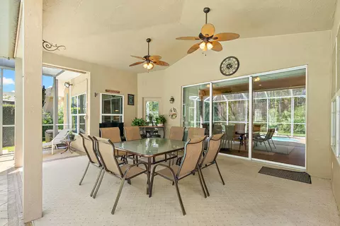 112 Bay Lake Dr, Ormond Beach, FL 32174 photo 38