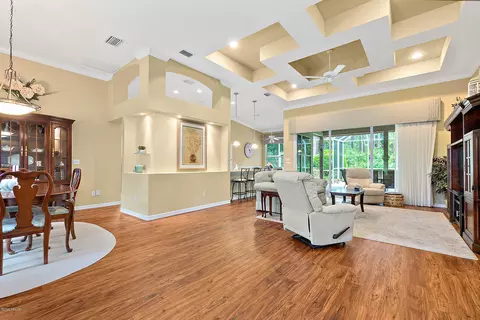 112 Bay Lake Dr, Ormond Beach, FL 32174 photo 8