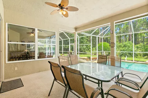 112 Bay Lake Dr, Ormond Beach, FL 32174 photo 35