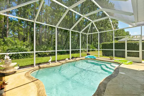 112 Bay Lake Dr, Ormond Beach, FL 32174 photo 34