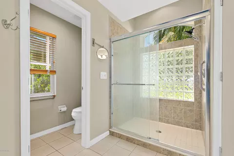 112 Bay Lake Dr, Ormond Beach, FL 32174 photo 27