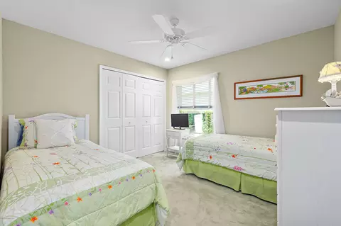 112 Bay Lake Dr, Ormond Beach, FL 32174 photo 32