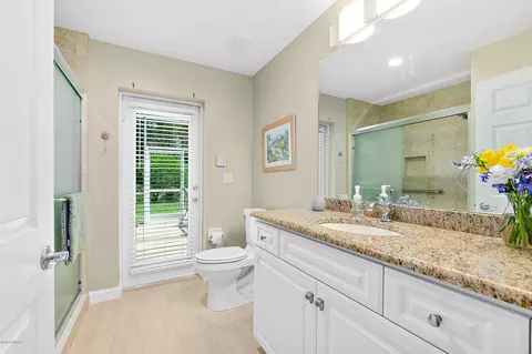 112 Bay Lake Dr, Ormond Beach, FL 32174 photo 31