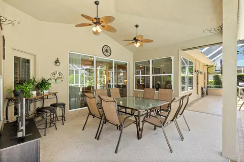 112 Bay Lake Dr, Ormond Beach, FL 32174 photo 39