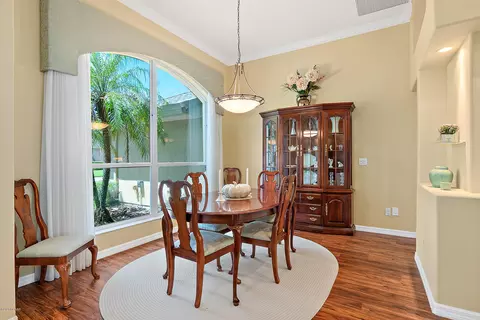 112 Bay Lake Dr, Ormond Beach, FL 32174 photo 12