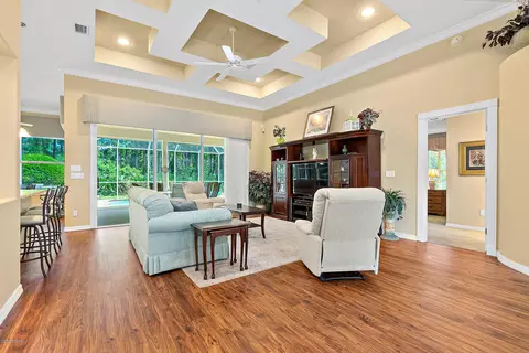 112 Bay Lake Dr, Ormond Beach, FL 32174 photo 6