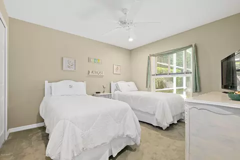 112 Bay Lake Dr, Ormond Beach, FL 32174 photo 29