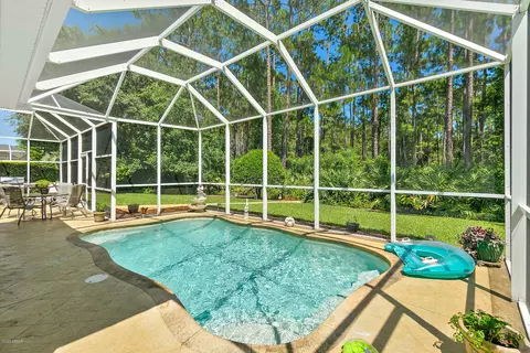 112 Bay Lake Dr, Ormond Beach, FL 32174 photo 41