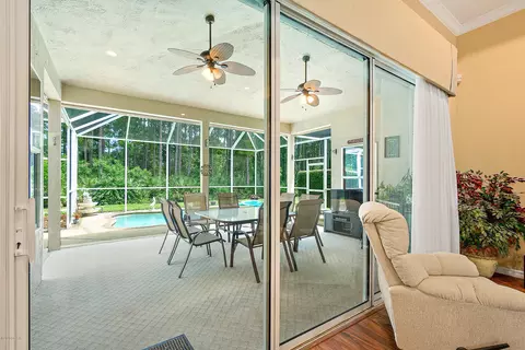 112 Bay Lake Dr, Ormond Beach, FL 32174 photo 7