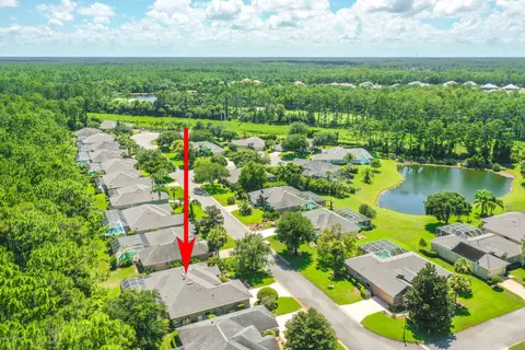 112 Bay Lake Dr, Ormond Beach, FL 32174 photo 50