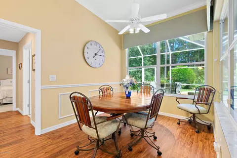 112 Bay Lake Dr, Ormond Beach, FL 32174 photo 20