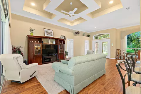 112 Bay Lake Dr, Ormond Beach, FL 32174 photo 10