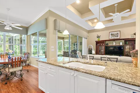 112 Bay Lake Dr, Ormond Beach, FL 32174 photo 19