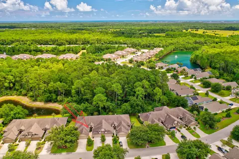 1133 Hansberry Ct, Ormond Beach, FL 32174 photo 43