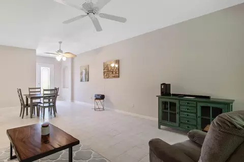1133 Hansberry Ct, Ormond Beach, FL 32174 photo 8