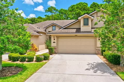 1133 Hansberry Ct, Ormond Beach, FL 32174 photo 2