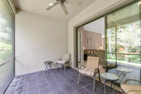 1133 Hansberry Ct, Ormond Beach, FL 32174 photo 29