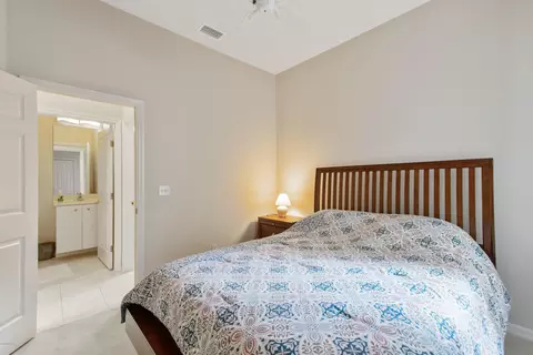 1133 Hansberry Ct, Ormond Beach, FL 32174 photo 32